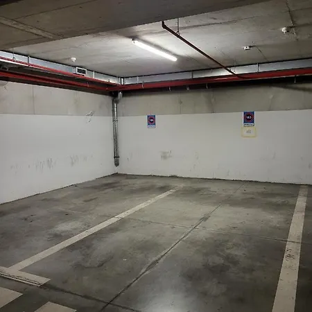 Appartamento Allora With Panoramic Sea View