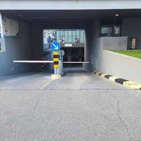 Allora With Panoramic Sea View Appartamento *