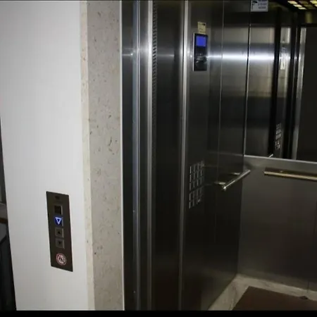 Allora With Panoramic Sea View *