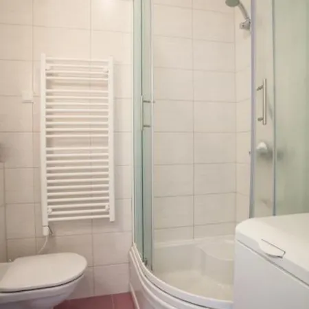 Allora With Panoramic Sea View דירה